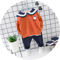 uploads/erp/collection/images/Children Clothing/limingkids/XU0327163/img_b/img_b_XU0327163_5_9TxyOpvBiiE9m2s2z7EfKI37rDqh6uSO